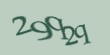 Clique na imagem para atualizar o captcha.
